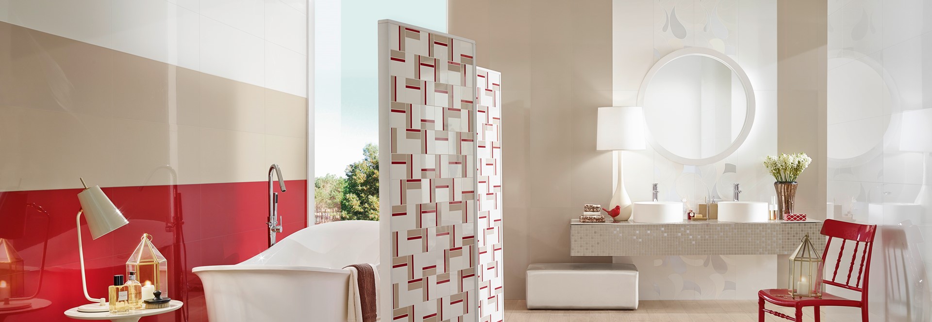 How to Install Shower Tile On Your Own 3 Senses Blog