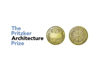 Do you know what’s Pritzker Award is?