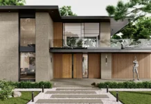 Improve your home with Porcelain tiles