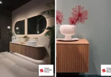 A Feira de Design em Milão sinónimo de inovação e a criatividade.