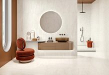 O melhor guia para o Design de casas de banho